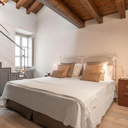Corlo Holiday Home Lonato Luaran gambar
