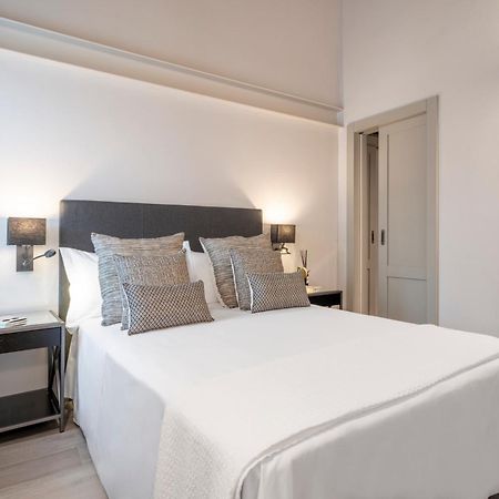 Corlo Holiday Home Lonato Luaran gambar