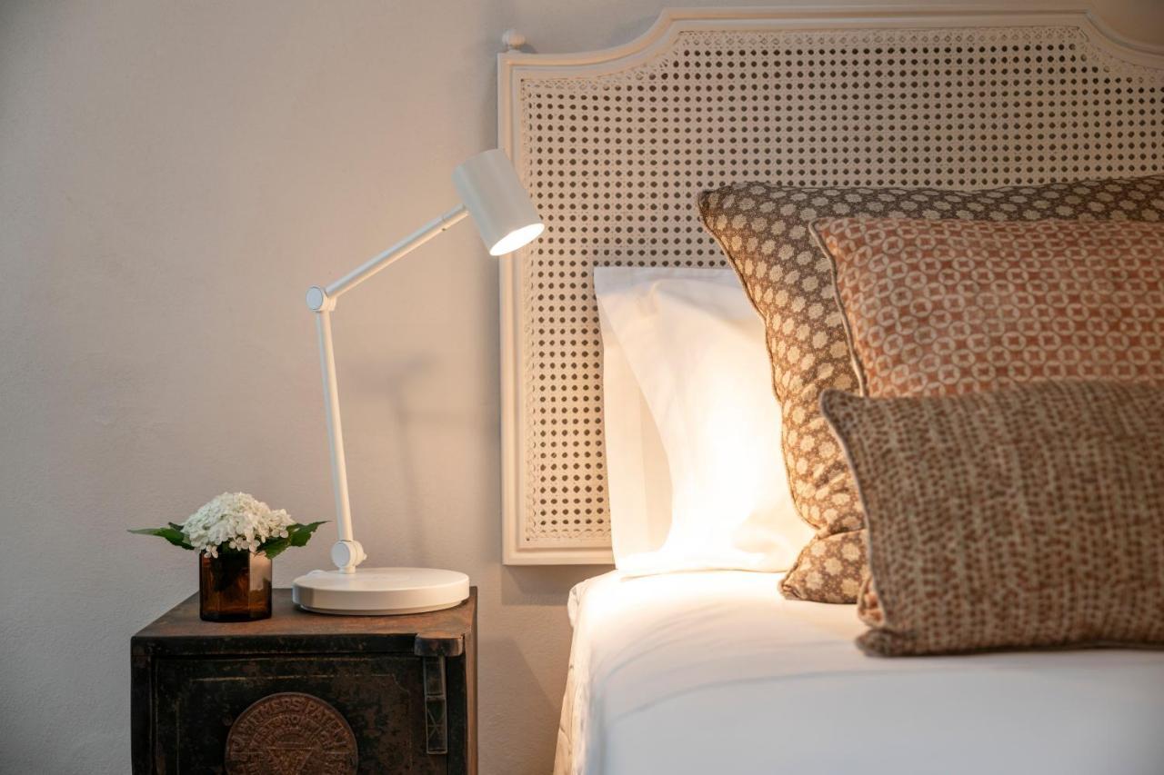 Corlo Holiday Home Lonato Luaran gambar